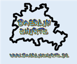 Logo von Baerlin Shirts