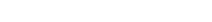 Logo von OrgaTech Gesellschaft für Organisationsberatung und EDV-Technik mbH