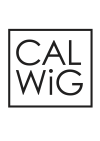 Logo von CALWiG 
