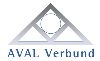 Logo von AVAL AG