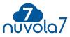 Logo von Nuvola7 GmbH