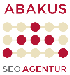Firmenlogo ABAKUS Internet Marketing GmbH