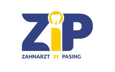 Logo von ZiP Zahnarzt in Pasing Dr.Dr.med.dent. O.Vadachkoria Ph.D