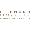 Logo von Hotel Liebmann GmbH & Co KG