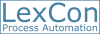 Logo von LexCon GmbH