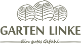 Logo von Garten Linke