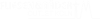 Logo von FB Fliesen & Bäder Groß- und Einzelhandel GmbH