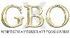 Logo von GBO Wirtschaftsberatungs GmbH