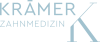 Logo von KRÄMER ZAHNMEDIZIN