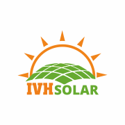Firmenlogo IVH Solar GmbH