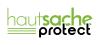 Logo von Hautsache Protect GmbH