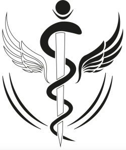 Logo von Gesundheitstraining Tobias Harrer