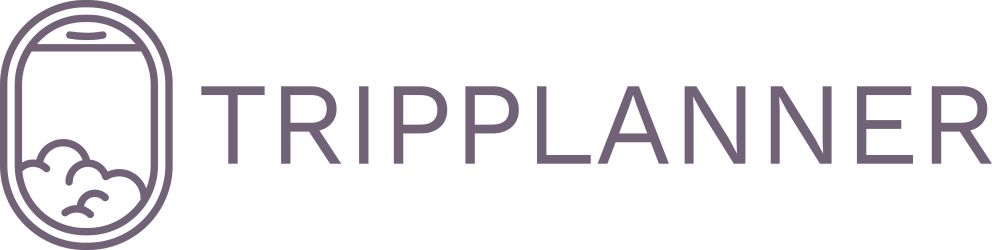 Logo von Tripplanner e.U.