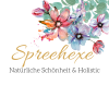 Logo von Spreehexe