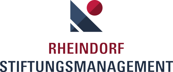 Firmenlogo Rheindorf Stiftungsmanagement gemeinnützige Gesellschaft mit beschränkter Haftung
