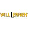Logo von WillLernen.at