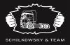 Logo von Schilkowsky & Team e.K.