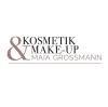 Logo von Kosmetik & Make-Up Maia Grossmann