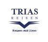 Logo von TRIAS Travel GmbH