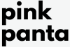 Logo von Pink Panta Band
