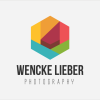 Logo von Wencke Lieber Photography