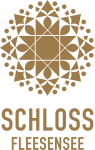 Logo von Fleesensee Schloßhotel GmbH