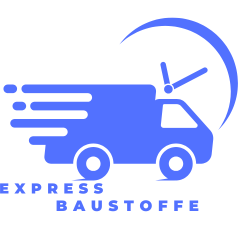 Logo von Expressbaustoffe
