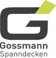 Firmenlogo Alexander Gossmann e.K.