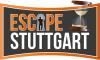 Logo von Escape Stuttgart GmbH