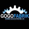 Logo von Agentur Gogo-Fabrik.de