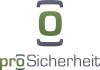 Firmenlogo proSicherheit GmbH