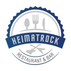 Logo von HeimatRock Gastro GmbH