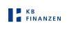 Logo von KB Finanzen