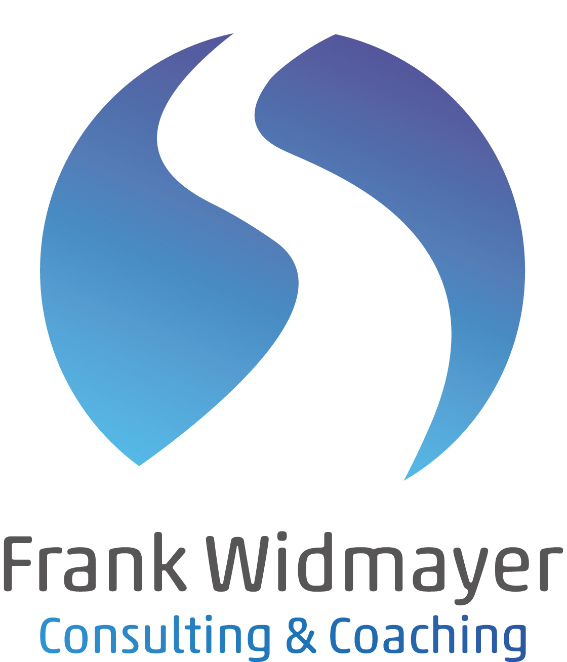 Logo von Frank Widmayer Consulting & Coaching