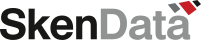 Logo von SkenData GmbH