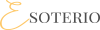 Logo von Esoterio