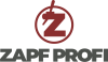Logo von Zapfprofi Sachsen UG (haftungsbeschränkt)