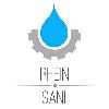 Logo von Rhein-Sani GmbH