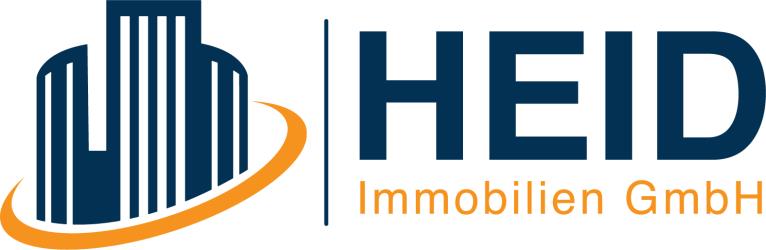 Logo von Heid Immobilienbewertung Mainz