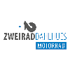 Logo von Zweirad Dahlhues Motorrad GmbH & Co. KG