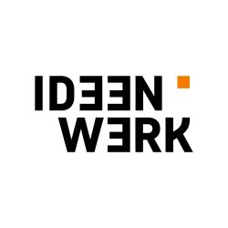 Firmenlogo IDEENWERK GmbH