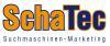 Logo von SchaTec Internet
