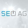 Logo von SEO AG