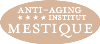 Logo von Anti-Aging Institut Mestique
