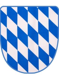 Logo von Entrümpelung Bayern Entrümpelung München