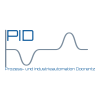 Logo von Prozess- und Industrieautomation Doorentz e. K., Inhaber Herr Dorian Doorentz