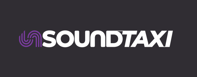 Logo von Soundtaxi GmbH