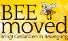 Logo von BEE moved