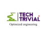 Logo von Tech Trivial