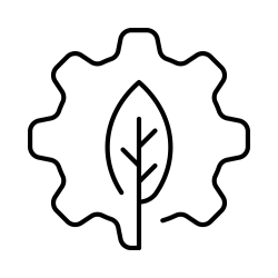 Logo von Effizienzwerk